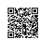 ADP1716ARMZ-1-5-R7 QRCode