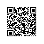 ADP1716ARMZ-1-8-R7 QRCode