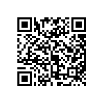 ADP1720ARMZ-3-3-R7 QRCode