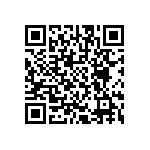 ADP1720TRMZ5-EP-R7 QRCode