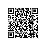 ADP172ACBZ-1-5-R7 QRCode
