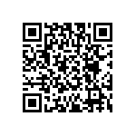 ADP172ACBZ-1-8-R7 QRCode