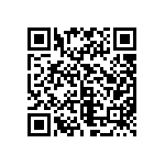 ADP1752ACPZ-2-5-R7 QRCode