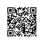 ADP1754ACPZ-0-75R7 QRCode