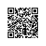 ADP1754ACPZ-1-0-R7 QRCode