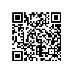 ADP1761ACPZ-1-0-R7 QRCode