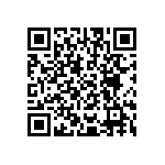 ADP1762ACPZ0-95-R7 QRCode