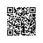 ADP1763ACPZ0-95-R7 QRCode