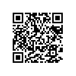 ADP1764ACPZ0-95-R7 QRCode