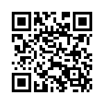 ADP1828YRQZ-R7 QRCode