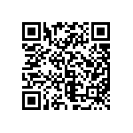 ADP1870ACPZ-0-3-R7 QRCode