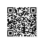 ADP1870ACPZ-1-0-R7 QRCode