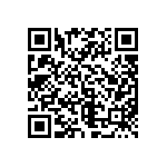 ADP1871ACPZ-0-6-R7 QRCode