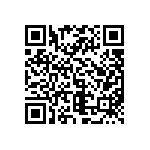 ADP1871ACPZ-1-0-R7 QRCode