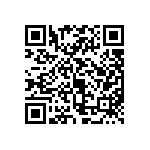 ADP1872ARMZ-0-3-R7 QRCode