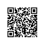 ADP1878ACPZ-0-6-R7 QRCode