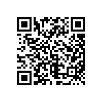 ADP1879ACPZ-0-6-R7 QRCode