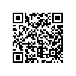 ADP1879ACPZ-1-0-R7 QRCode