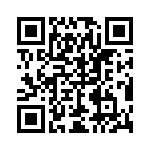 ADP190ACBZ-R7 QRCode