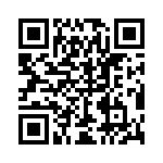 ADP197ACBZ-R7 QRCode