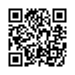 ADP198ACBZ-R7 QRCode