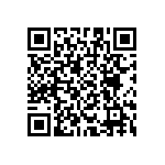 ADP2107ACPZ-1-5-R7 QRCode