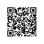 ADP2108ACBZ-1-2-R7 QRCode