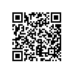 ADP2108ACBZ-1-82R7 QRCode