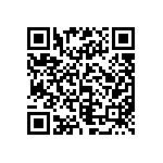 ADP2108AUJZ-2-3-R7 QRCode