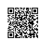 ADP2108AUJZ-3-0-R7 QRCode