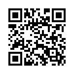 ADP2118ACPZ-R2 QRCode