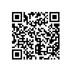 ADP2119ACPZ-1-8-R7 QRCode