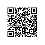 ADP2120ACPZ-1-2-R7 QRCode