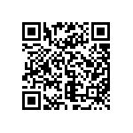 ADP2120ACPZ-1-8-R7 QRCode