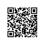 ADP2121ACBZ-1-82R7 QRCode