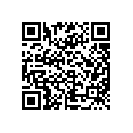 ADP2127ACNZ1-260R7 QRCode