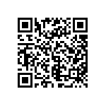 ADP2138ACBZ-0-8-R7 QRCode