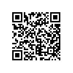 ADP2138ACBZ-1-0-R7 QRCode