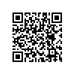 ADP2138ACBZ-1-8-R7 QRCode