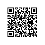 ADP2138ACBZ-2-5-R7 QRCode