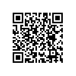 ADP2147ACBZ-110-R7 QRCode