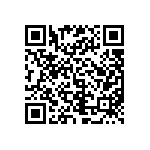 ADP2147ACBZ-130-R7 QRCode