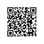 ADP2165ACPZ-1-5-R7 QRCode