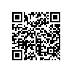 ADP2165ACPZ-2-5-R7 QRCode