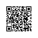 ADP2165ACPZ-3-3-R7 QRCode