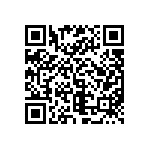 ADP2166ACPZ-1-2-R7 QRCode