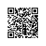 ADP2166ACPZ-1-5-R7 QRCode