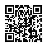 ADP2166ACPZ-R7 QRCode