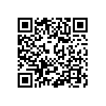 ADP220ACBZ-1118R7 QRCode