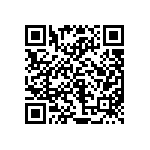 ADP220ACBZ-26235R7 QRCode